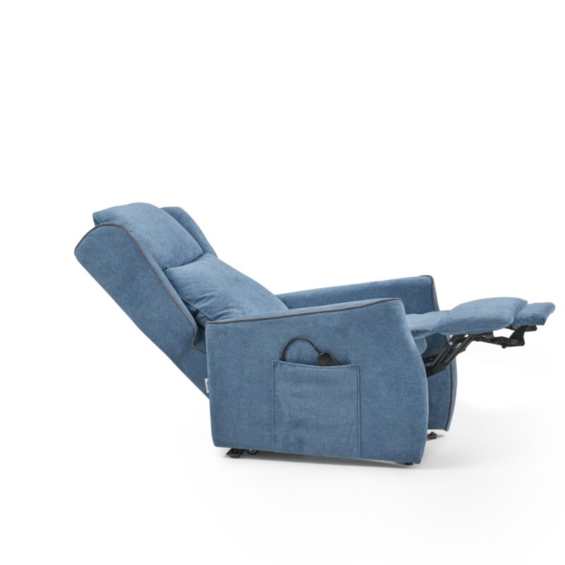 KIARA POLTRONA RELAX