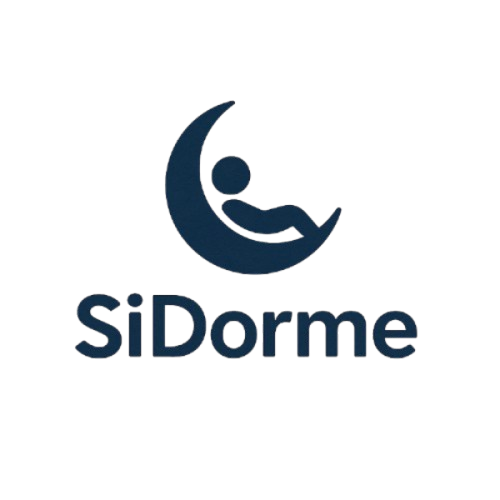 SiDorme