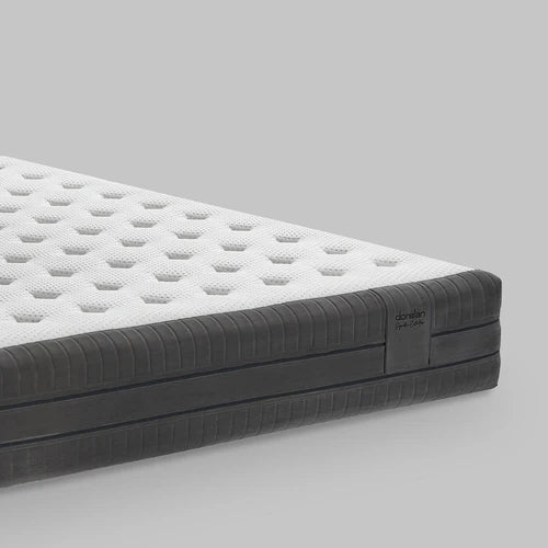 STYLUS DORELAN